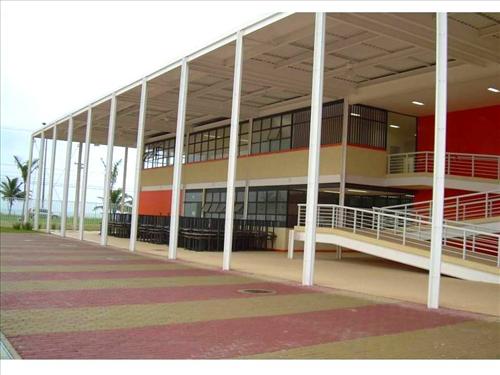 Escola Municipal de Rio das Ostras
